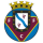 Felgueiras