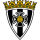 Amarante