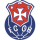 Oliveira Hospital