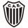 Estudiantes de Caseros