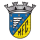Mortágua
