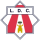 Louletano