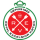 Excelsior Virton
