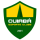 Cuiaba