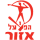 Hapoel Azor