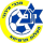 Maccabi Sektzia Ma'alot-Tarshi