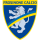 Фрозиноне