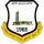 Erbil