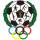 San Ignacio