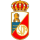Alcalá Henares