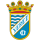 Xerez