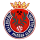 Deportiva Minera