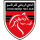 Kafr Qasim