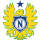 Nacional AM