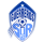 Перес-Селедон