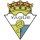Yague