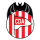 Acero