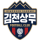 Gimcheon Sangmu