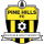 Pine Hills