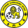 Sioni