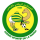 AS Marsa