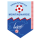 Montagnarde