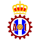 Real Aviles