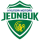 Jeonbuk