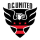 DC United 