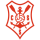 Сержипи