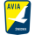 Avia Świdnik