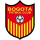 Bogota