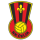 Челик