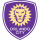Orlando City