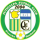 Juticalpa
