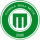 Metta