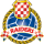Adelaide Raiders