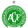 Chapecoense