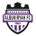 Al-Bukiryah