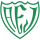 Jataiense
