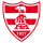 Linense