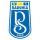 Radunia Stężyca