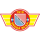 Polonia Środa