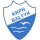 Bałtyk Koszalin