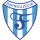 Flota