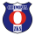 Olimpia Zambrów