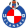 Llanera