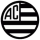 Athletic MG
