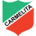 Carmelita