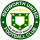 Bedworth Utd